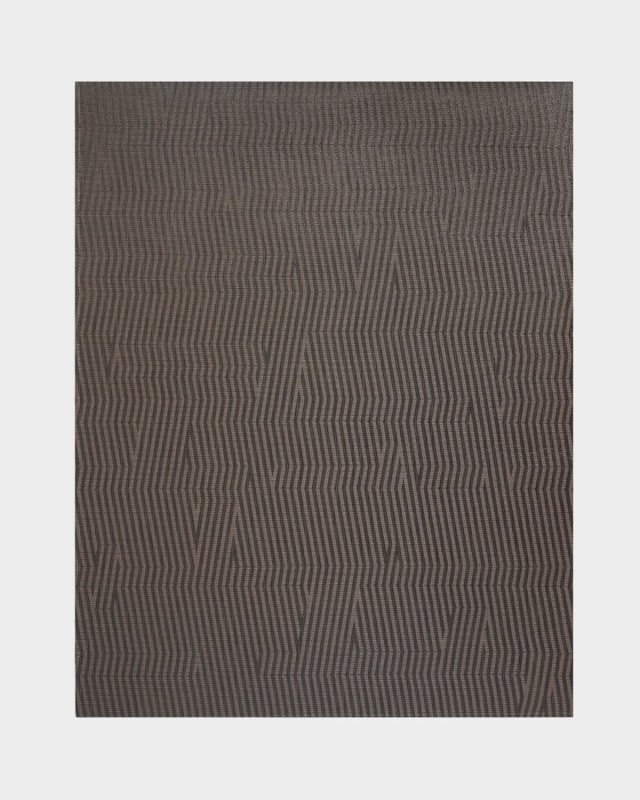 Dune Woven Floor Mat, 6' x 9'